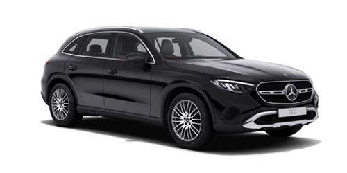 glc 300