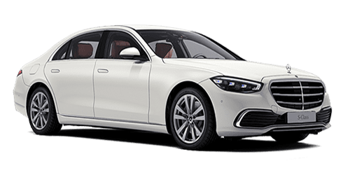 S450 L 2023