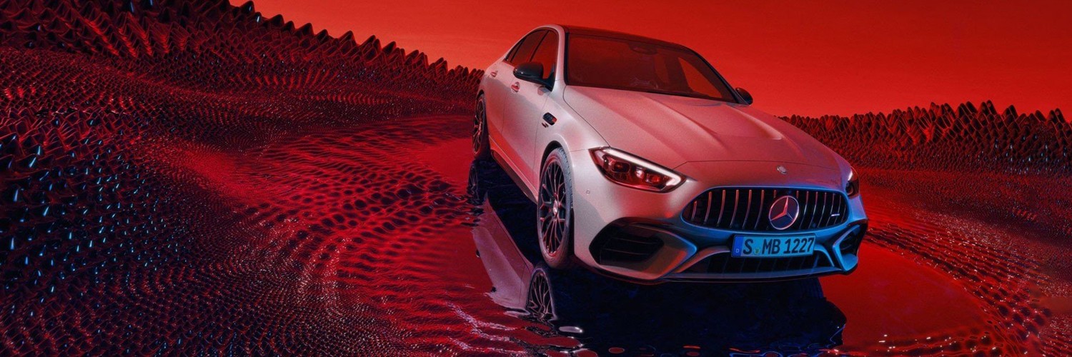mercedes-benz-amg-c-43-4matic-banner