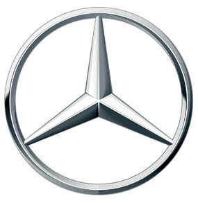 Mercedes Đà Nẵng